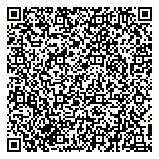 vCard 79010135465