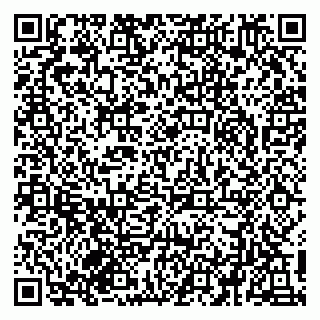 vCard 79010135466