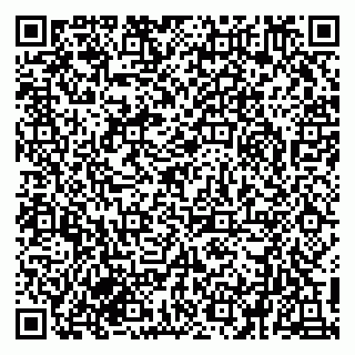 vCard 79010135467