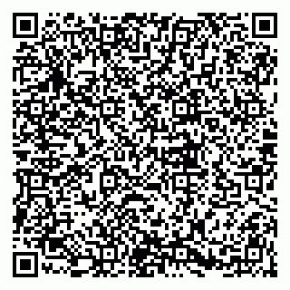 vCard 79010135468