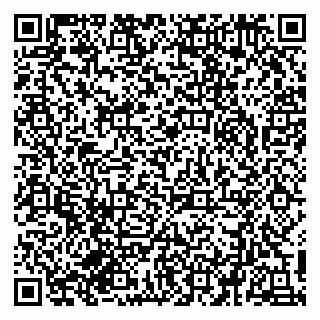 vCard 79010135469