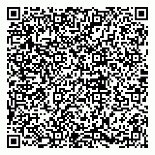 vCard 79010135471