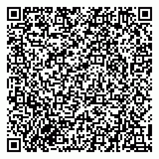 vCard 79010135472