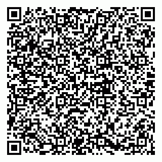vCard 79010135473