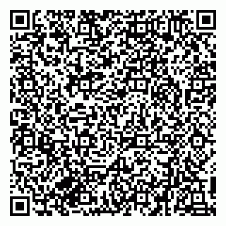 vCard 79010135474