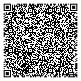 vCard 79010135475