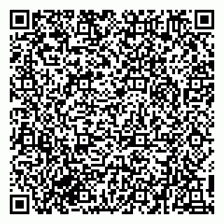 vCard 79010135476