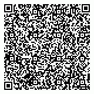 vCard 79010135477