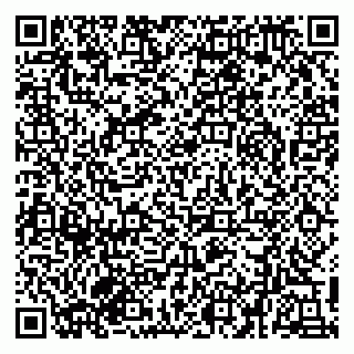 vCard 79010135478