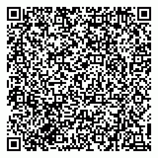 vCard 79010135479