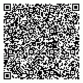 vCard 79010135480