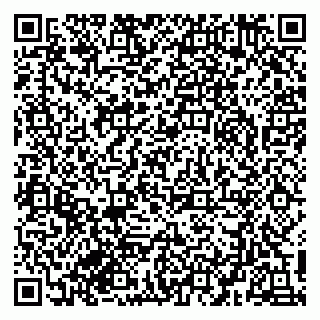 vCard 79010135481