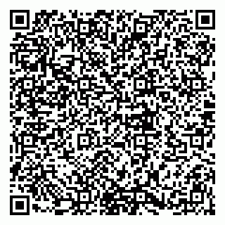 vCard 79010135482