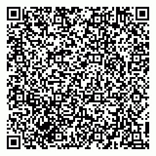 vCard 79010135483