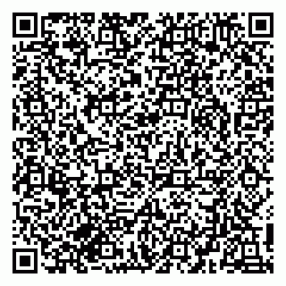 vCard 79010135484