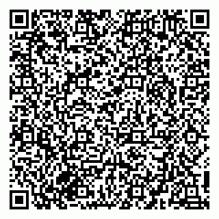vCard 79010135485