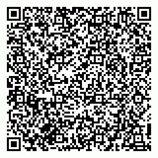 vCard 79010135486