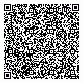 vCard 79010135487