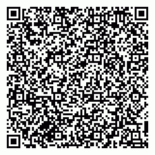 vCard 79010135488