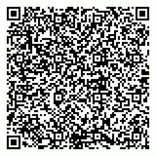 vCard 79010135489