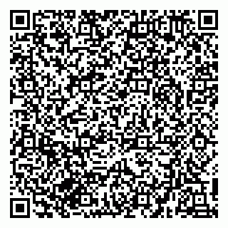 vCard 79010135490