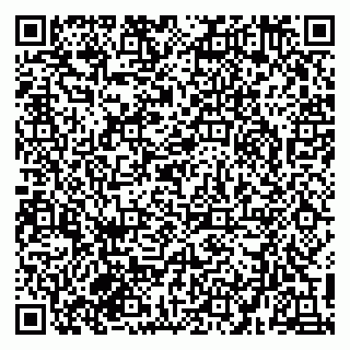 vCard 79010135491
