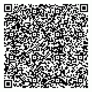 vCard 79010135492