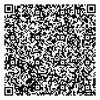vCard 79010135493