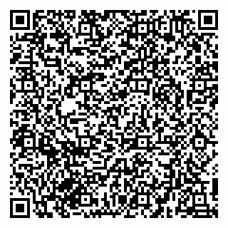 vCard 79010135494