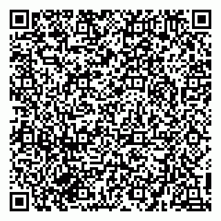 vCard 79010135495