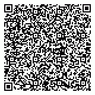 vCard 79010135496