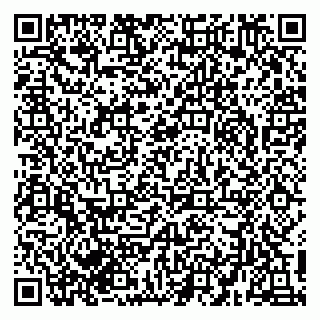 vCard 79010135497