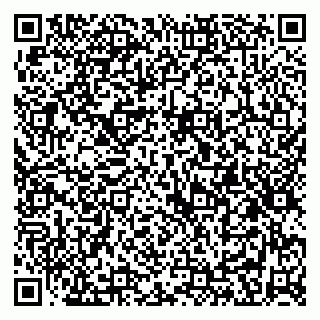 vCard 79010135498