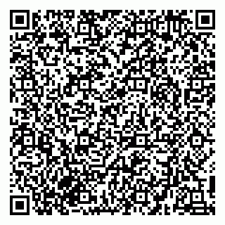 vCard 79010135499