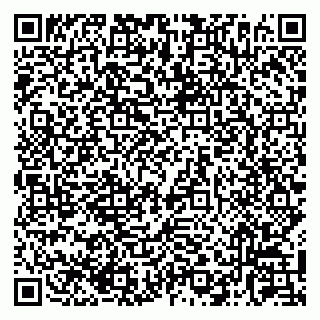 vCard 79010136005