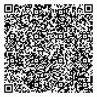 vCard 79010136006