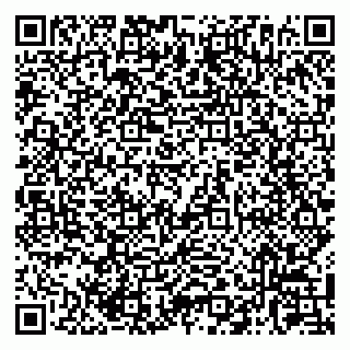 vCard 79010136009