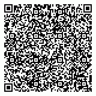 vCard 79010136014