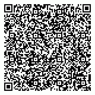 vCard 79010136015