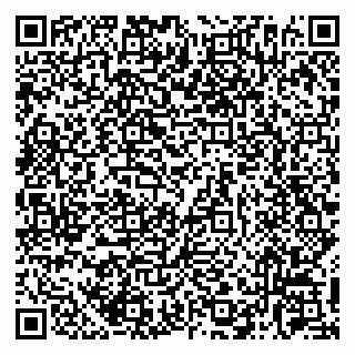 vCard 79010136017