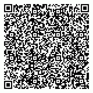 vCard 79010136019
