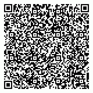 vCard 79010136022