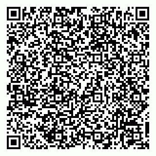 vCard 79010136023