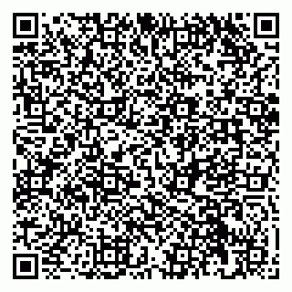 vCard 79010136025