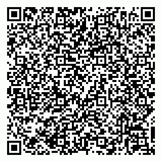 vCard 79010136028
