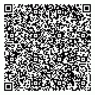 vCard 79010136029