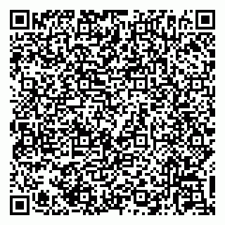 vCard 79010136030