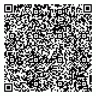vCard 79010136032