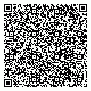 vCard 79010136033