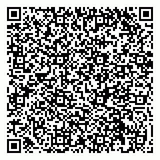 vCard 79010136034